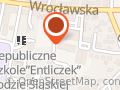 ARTIA Akademia Artystyczna