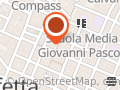 Eleonora Argenti Srl Molfetta