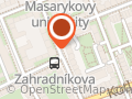 CopyCentrum - Brno