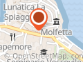 Panetteria del Borgo di Saitti Massimiliano Panificio