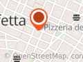 Ottica Bufo