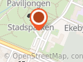 Höga Grader