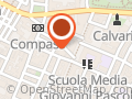 Panificio Centrale