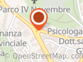 Old Barrel Pub Di Ciampo Tommaso & C.
