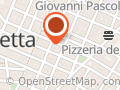 Regione Puglia