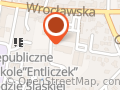 Kawiarenka