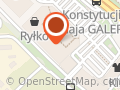 Tui Centrum Podróży - An Tur Leszno