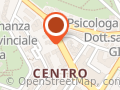Matera Central Holiday Homes