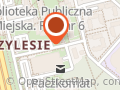 Zakątek Urody