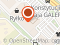 ARCYAPTEKA