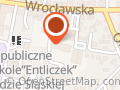 Centrum Kultury Alternatywnej Środa Śląska