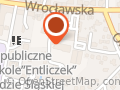 Centrum Rozwoju Społeczno-Emocjonalnego "Świadomi"