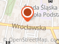 Bank Zachodni Wbk Sa. 1 Oddział