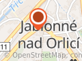 Informační Centrum