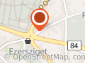 Szegána Ételbár