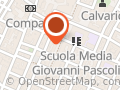 Logrieco Francesco