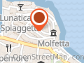 B&B San Pietro al Borgo