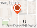 Ing. Horský Tomáš