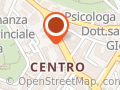 Gentile Rosa