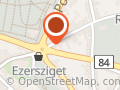 Szegána Night Club