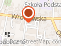Zyguła Delikatesy Mięsne