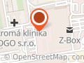 Rc Autokosmetika