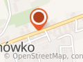 Zespół Szkół, Centrum Kształcenia Ustawicznego W Gronowie