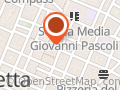 D`Amato Avv. Pantaleo