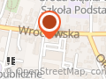 Familijna Środa Śląska - Piekarnia, Cukiernia