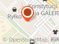 Smyk
