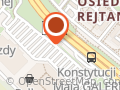 Domagała. Autokomis