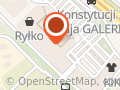 Smyk - Cały dla małych!