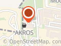 AKROS, s.r.o.