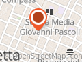 Studio Immobiliare Panunzio Di Vito Panunzio