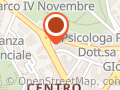 Barone Immobiliare Matera