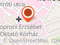 Országos Vérellátó Szolgálat Soproni Területi Vérellátó