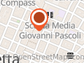 Noi Ottici SNC