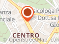 Centro Di Servizio Al Volontariato Per La Basilicata