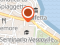 EcoNoleggio.com