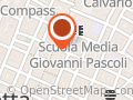 Natalicchio Dr. Giuseppe Studio Medico