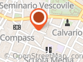 Cemaf Ottica Due S.r.l.