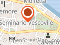 Associazione Sportiva Calcio Balilla Molfetta