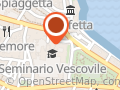 Diocesi Di Molfetta - Ruvo Di Puglia - Giovinazzo - Terlizzi