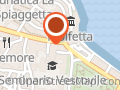 Peterland Molfetta BurgerStore
