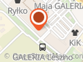Multikino Leszno