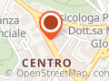 Officina Startup