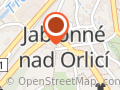 Obří dřevěná lžíce