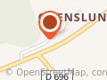 Odenslunds Åkeri AB