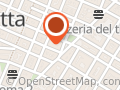 La Vera Voglia Di Frutta E Verdura