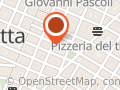 Visaggio Isabella Srl